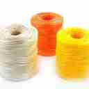 نخ زرتاب اخوان، تولید و فروش نخ های کشاورزی کادویی و تابیده در تهران